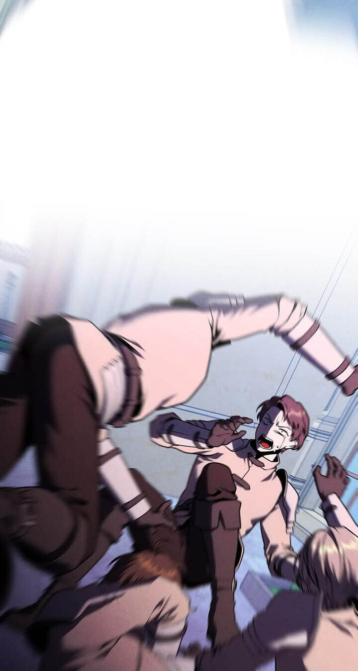  Chapter 181 page 70 - 