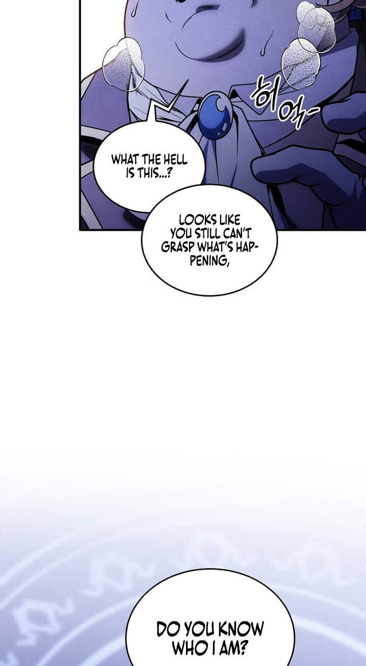  Chapter 181 page 8 - 