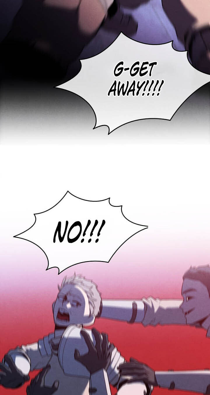  Chapter 181 page 71 - 
