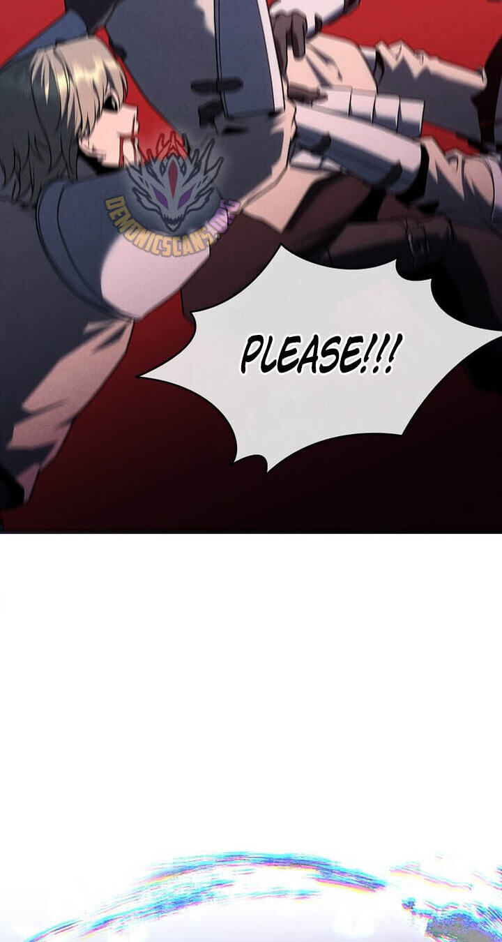 Chapter 181 page 72 - 