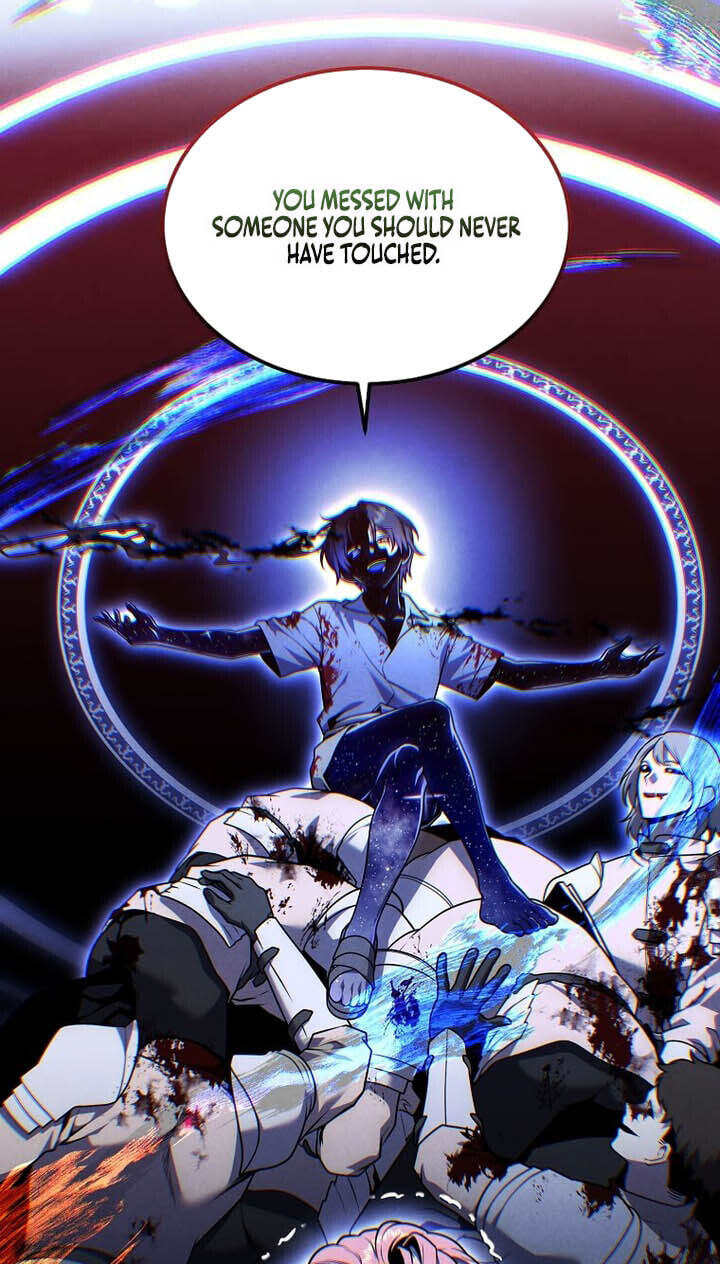  Chapter 181 page 73 - 