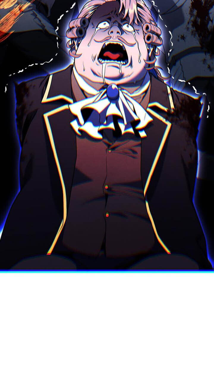  Chapter 181 page 74 - 