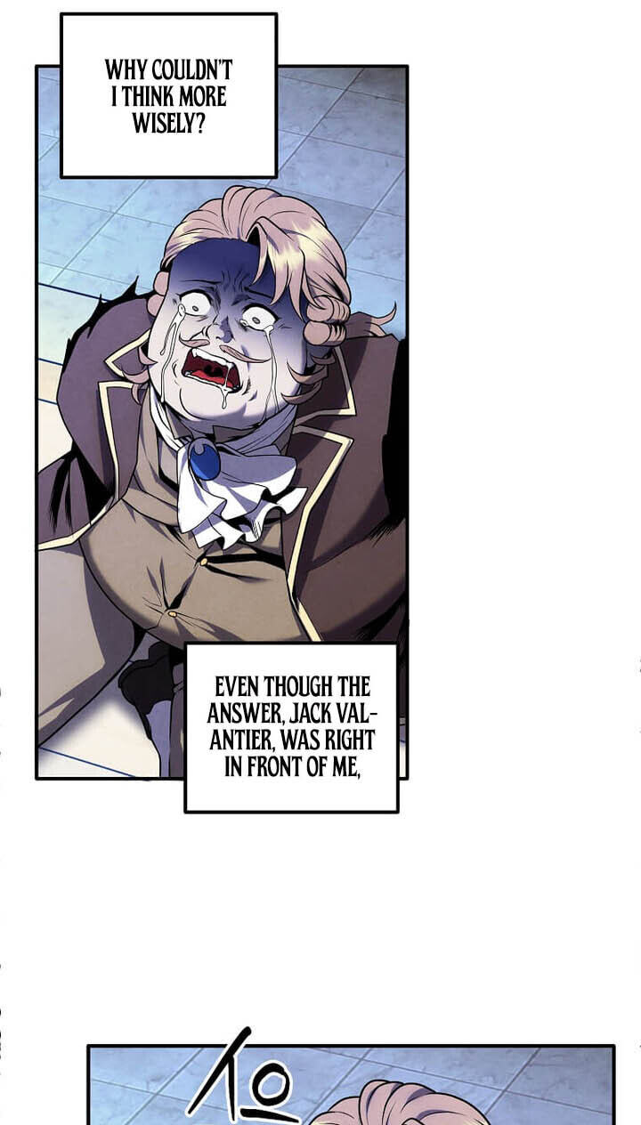  Chapter 181 page 75 - 