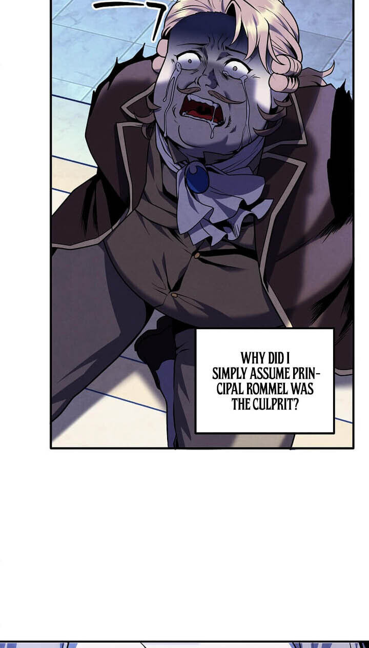  Chapter 181 page 76 - 