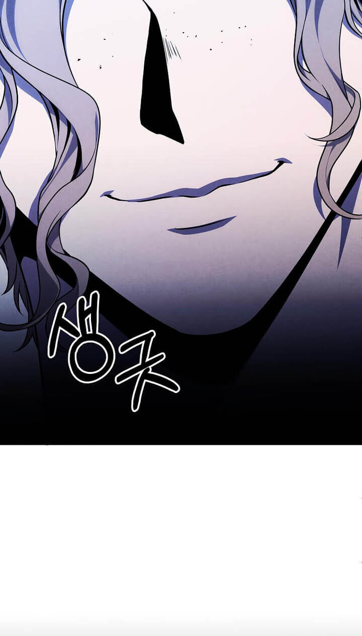  Chapter 181 page 77 - 