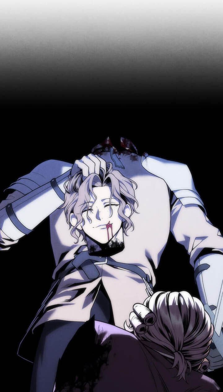  Chapter 181 page 78 - 