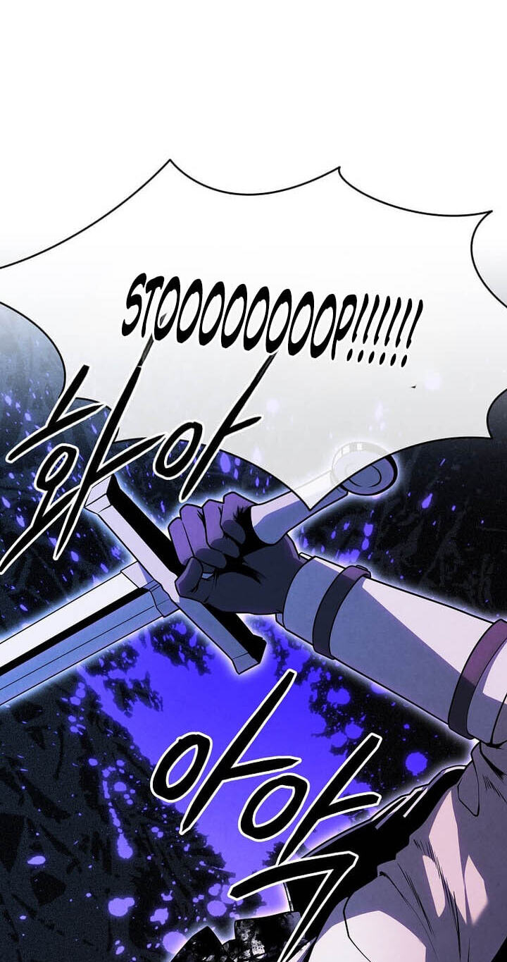  Chapter 181 page 81 - 
