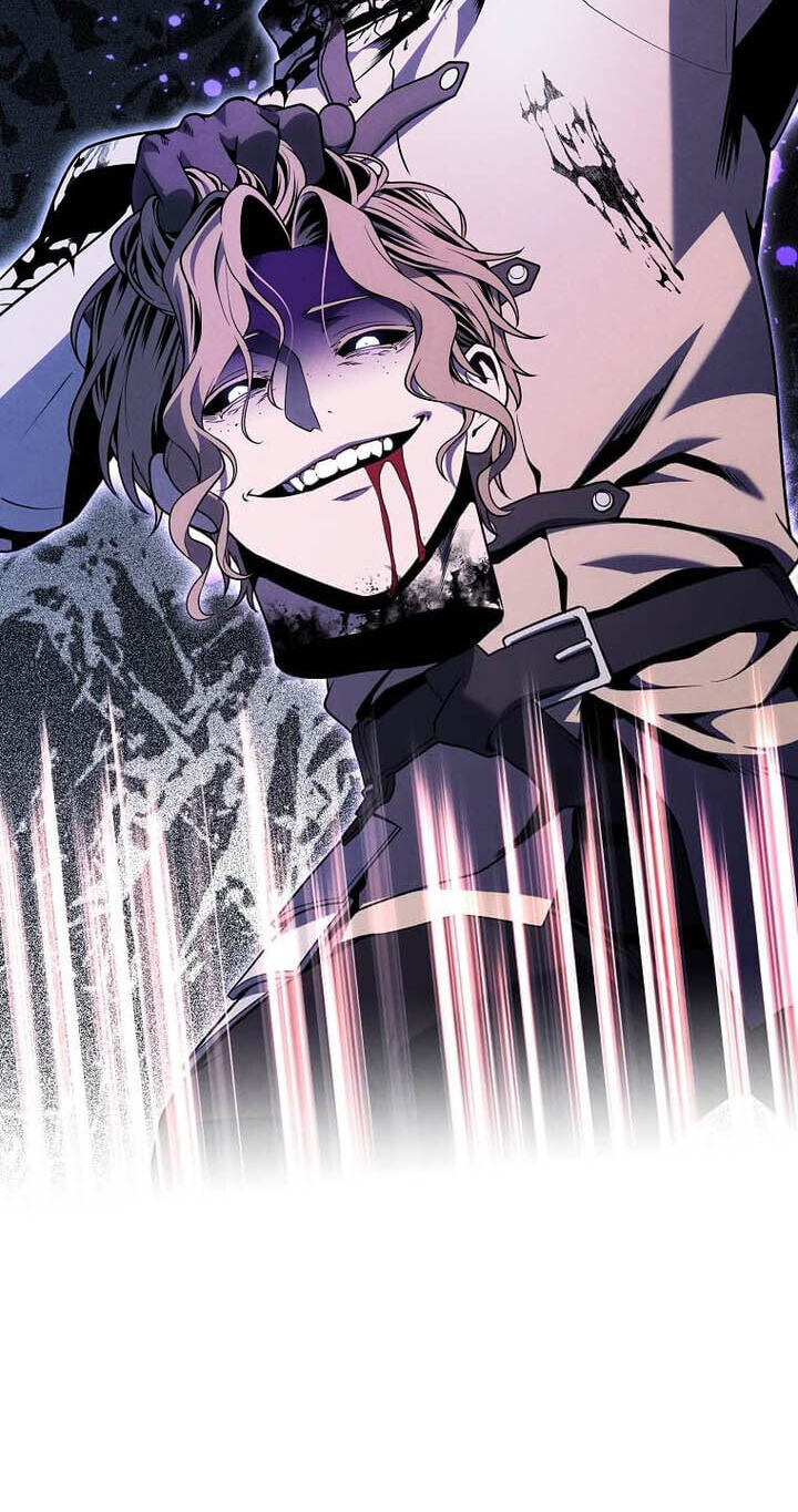  Chapter 181 page 82 - 