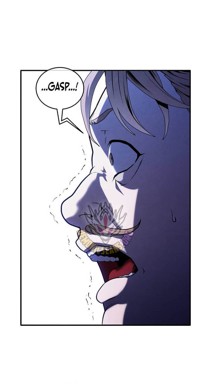  Chapter 181 page 10 - 