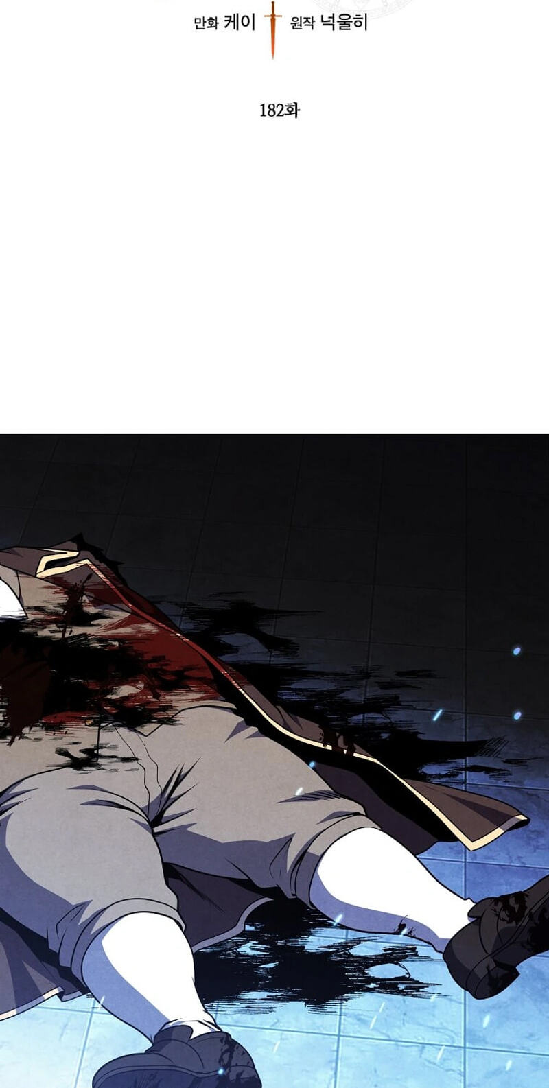  Chapter 182 page 2 - 