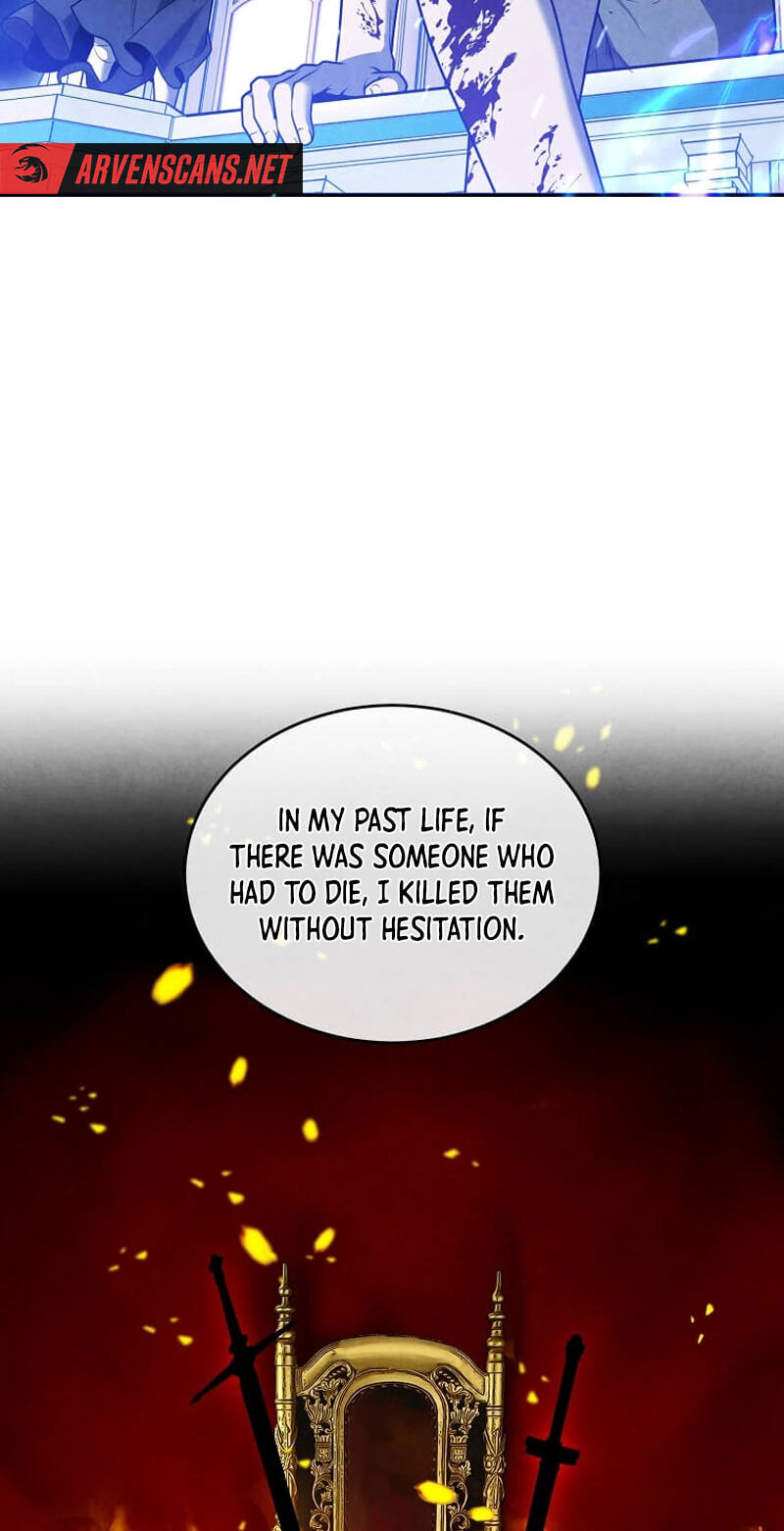  Chapter 182 page 17 - 
