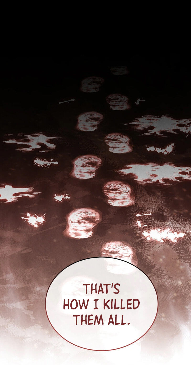  Chapter 182 page 21 - 