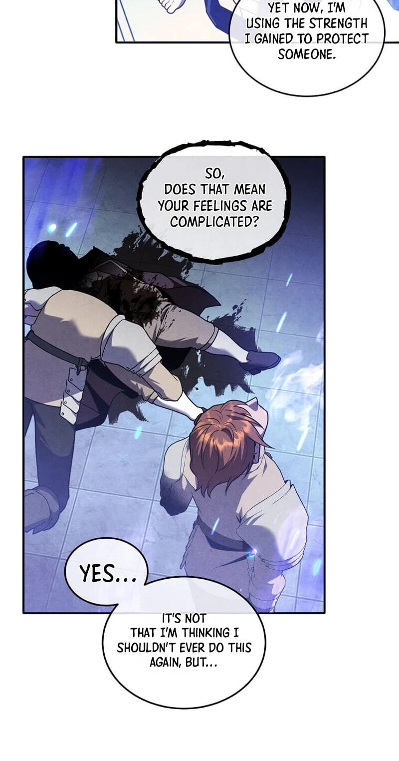  Chapter 182 page 25 - 