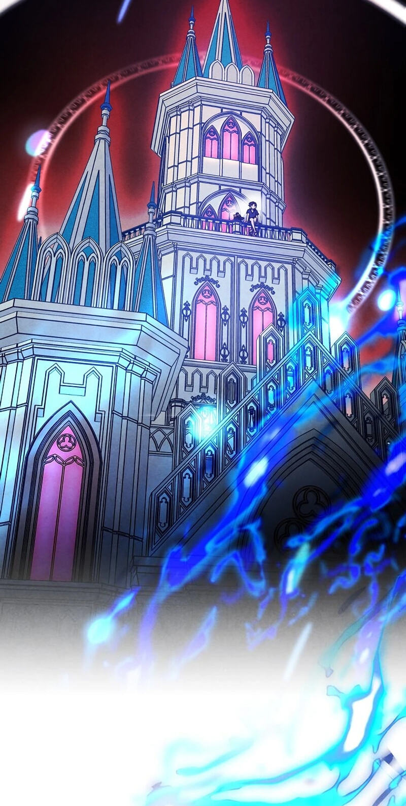  Chapter 182 page 4 - 