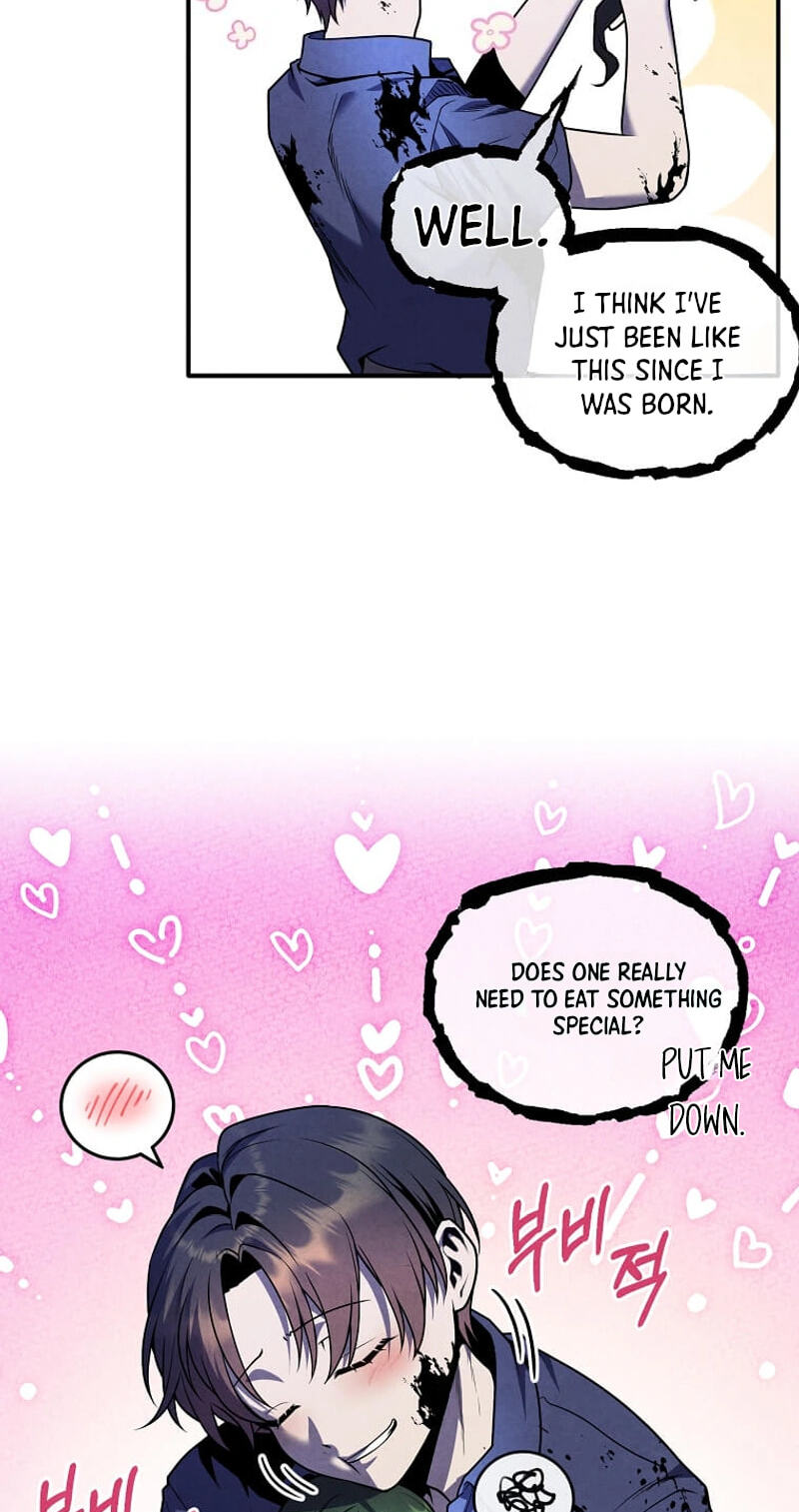  Chapter 182 page 32 - 