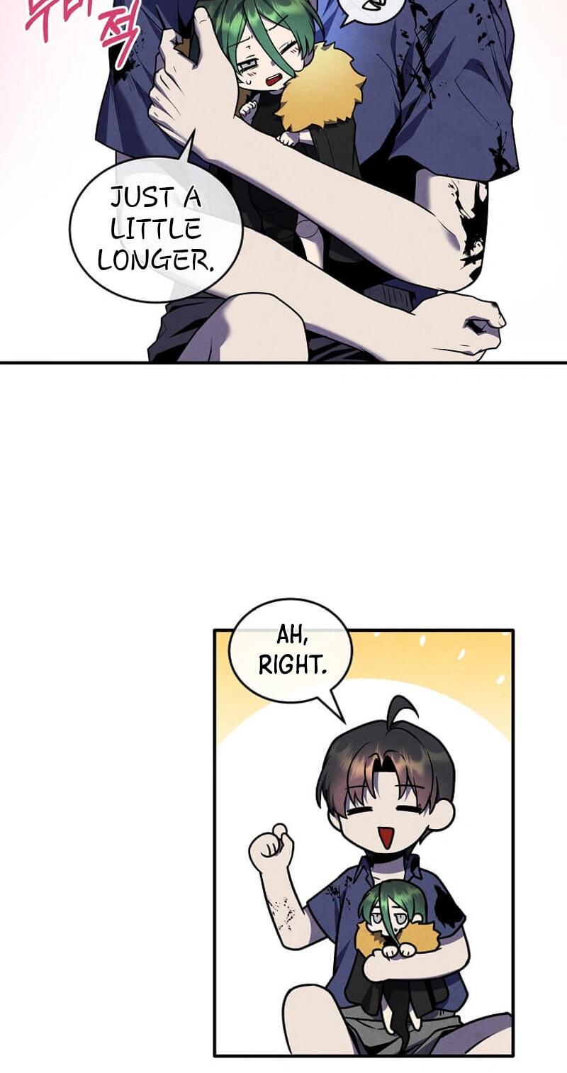  Chapter 182 page 33 - 
