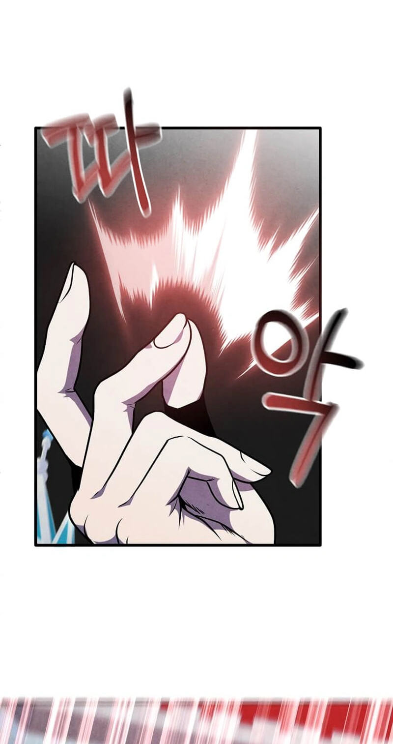  Chapter 182 page 34 - 