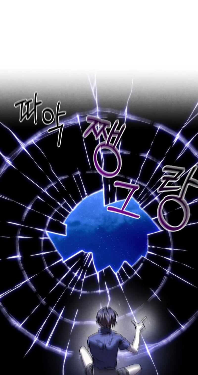  Chapter 182 page 36 - 