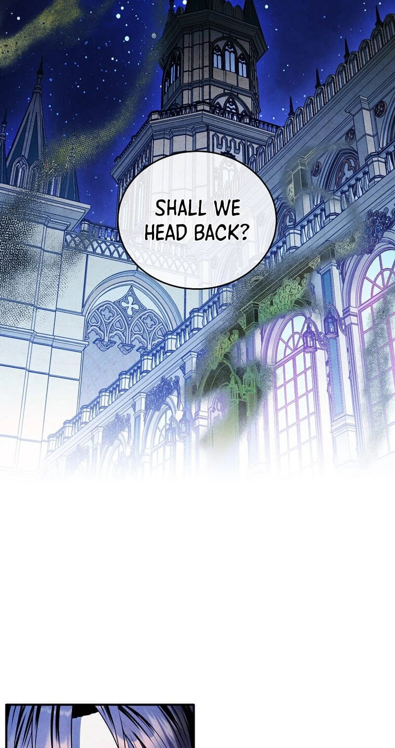 Chapter 182 page 39 - 