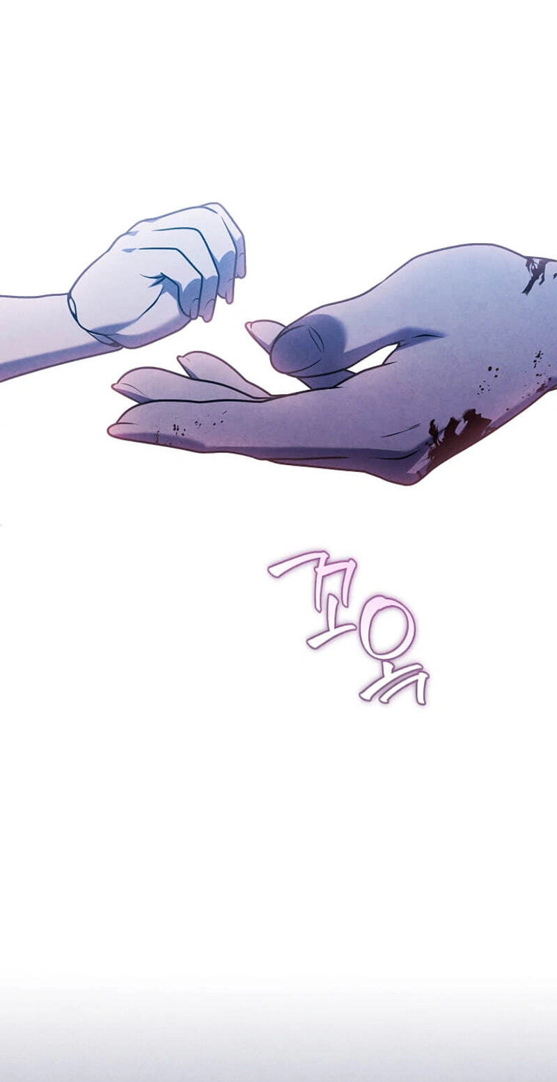  Chapter 182 page 41 - 