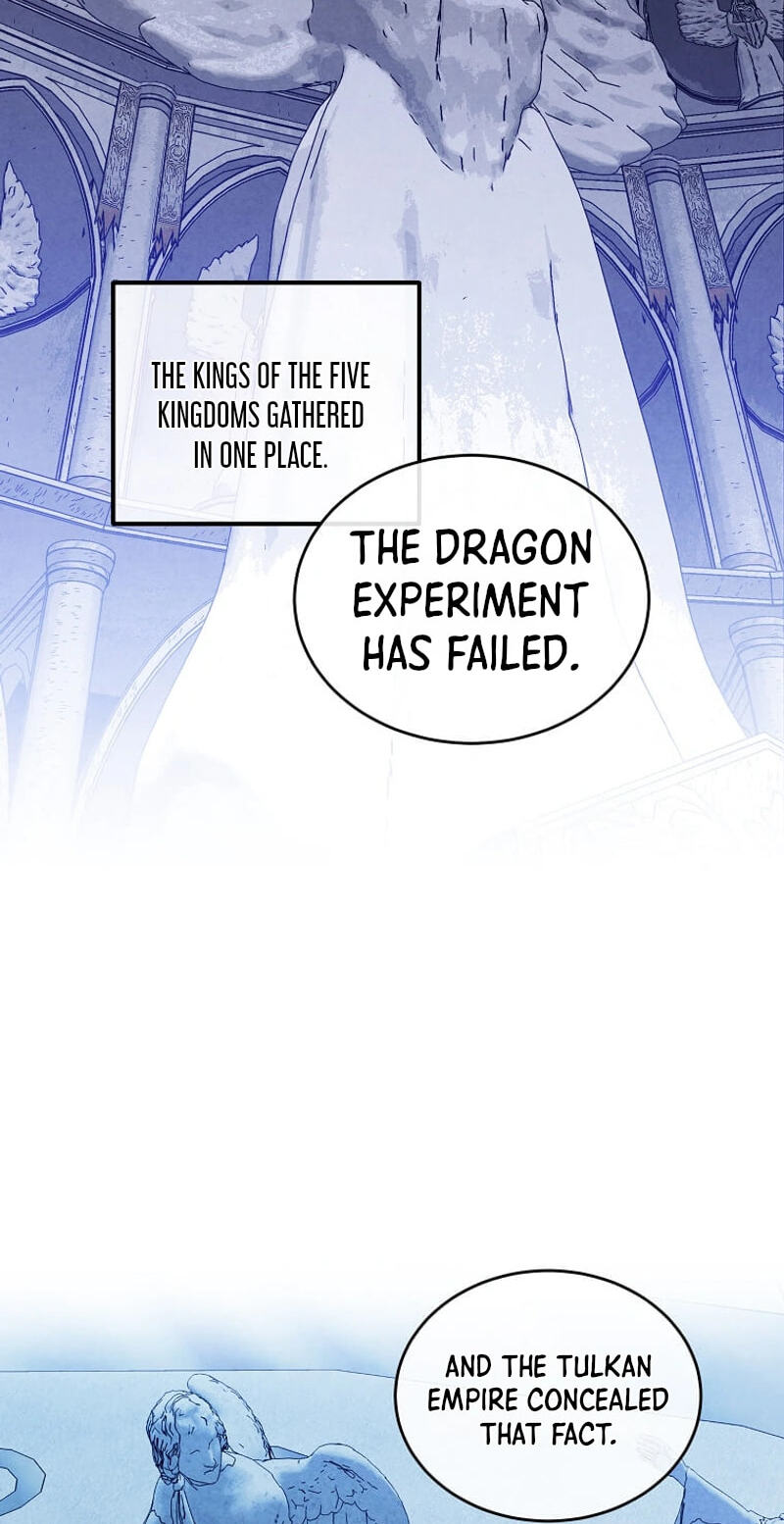  Chapter 182 page 43 - 