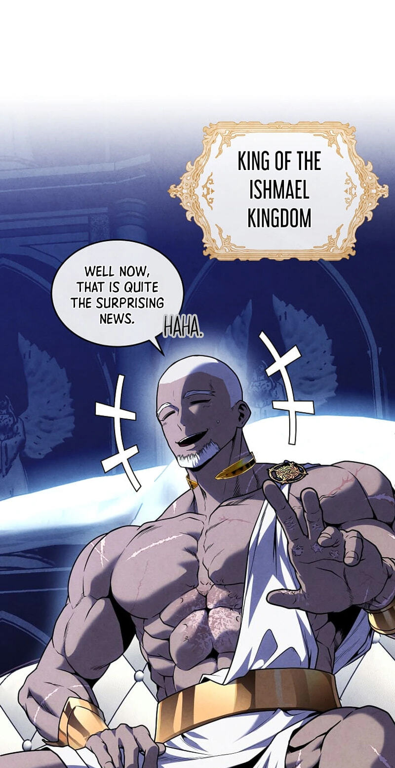  Chapter 182 page 45 - 