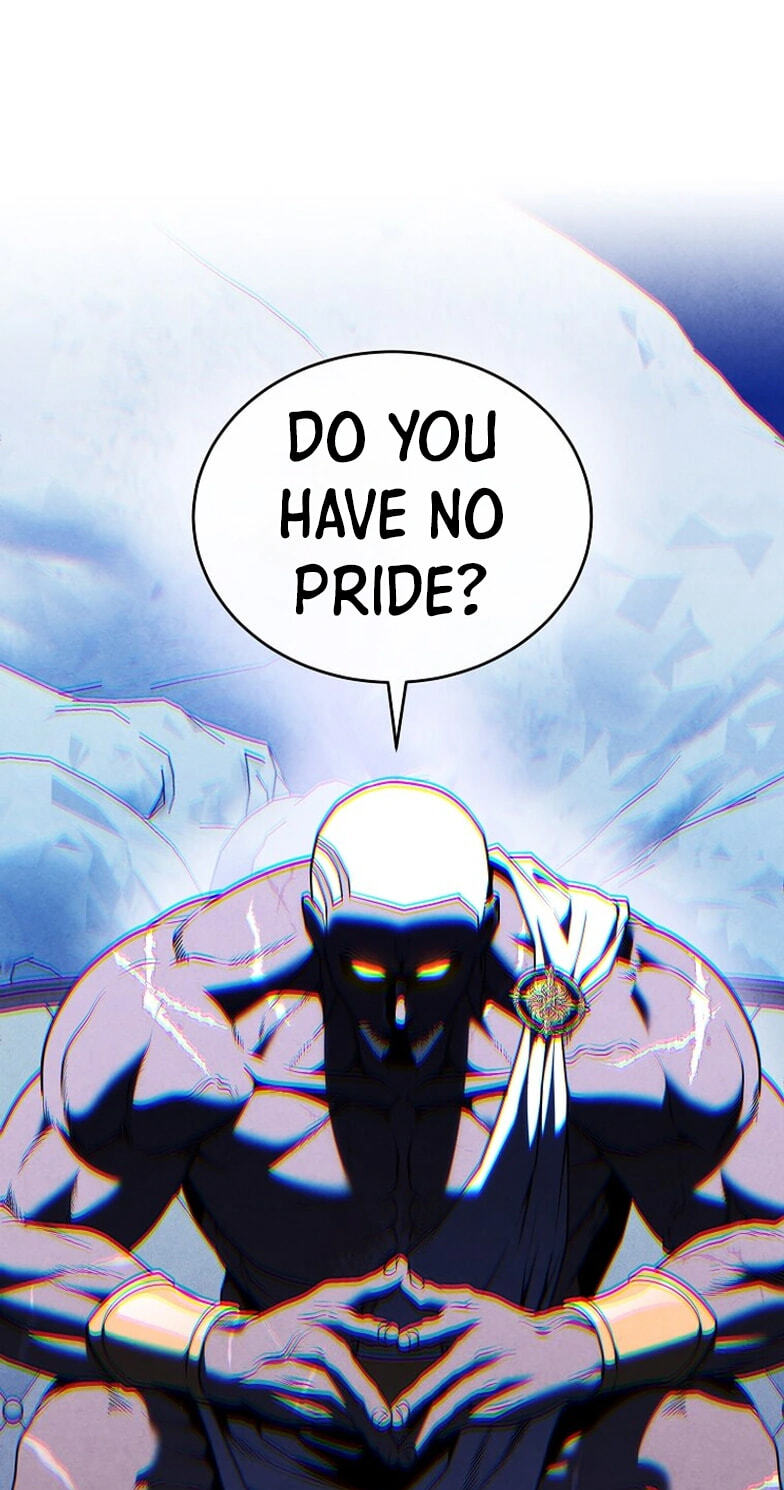 Chapter 182 page 50 - 