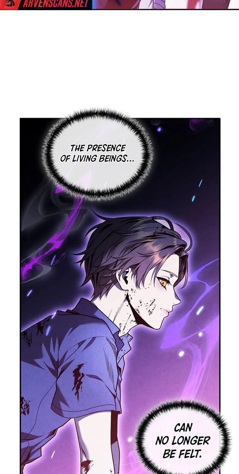  Chapter 182 page 6 - 