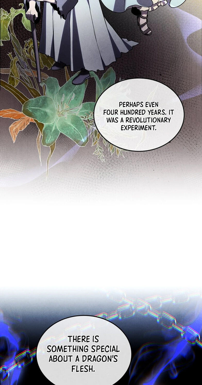  Chapter 182 page 54 - 