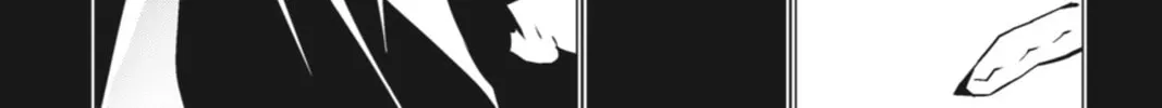 Jack Frost Chapter 88 page 34 - 