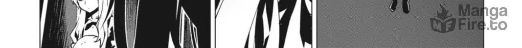 Jack Frost Chapter 89 page 12 - 