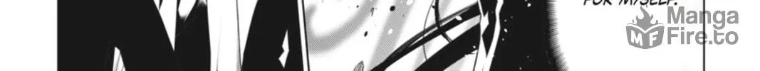 Jack Frost Chapter 90 page 12 - 