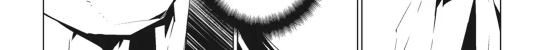 Jack Frost Chapter 90 page 14 - 