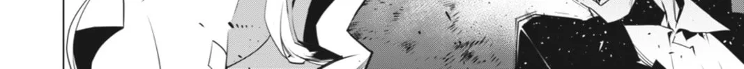Jack Frost Chapter 90 page 22 - 