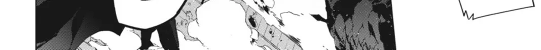 Jack Frost Chapter 90 page 26 - 
