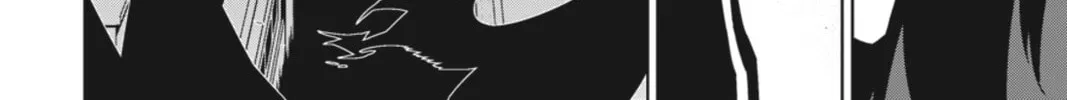 Jack Frost Chapter 90 page 38 - 
