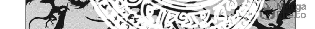 Jack Frost Chapter 90 page 6 - 
