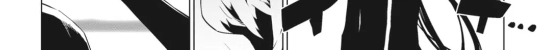 Jack Frost Chapter 90 page 8 - 