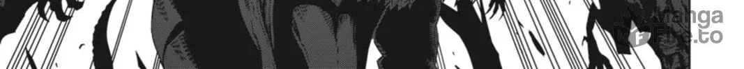 Jack Frost Chapter 91 page 12 - 