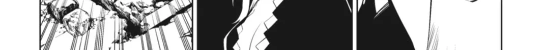 Jack Frost Chapter 91 page 14 - 
