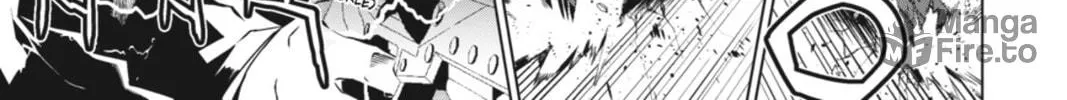 Jack Frost Chapter 91 page 20 - 