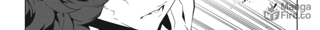 Jack Frost Chapter 91 page 30 - 