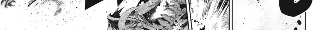 Jack Frost Chapter 91 page 32 - 