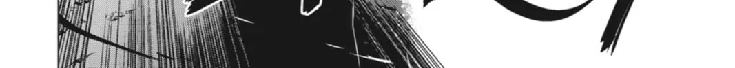 Jack Frost Chapter 92 page 14 - 