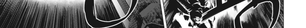 Jack Frost Chapter 92 page 16 - 