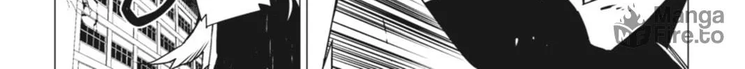 Jack Frost Chapter 92 page 20 - 