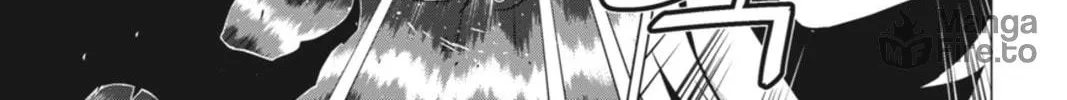 Jack Frost Chapter 92 page 24 - 
