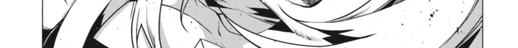 Jack Frost Chapter 92 page 26 - 