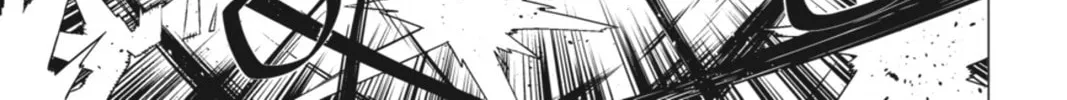 Jack Frost Chapter 92 page 28 - 
