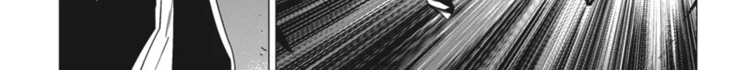 Jack Frost Chapter 92 page 32 - 